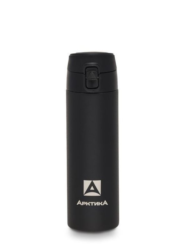 Изображение Термокружка Арктика 0.5 л
