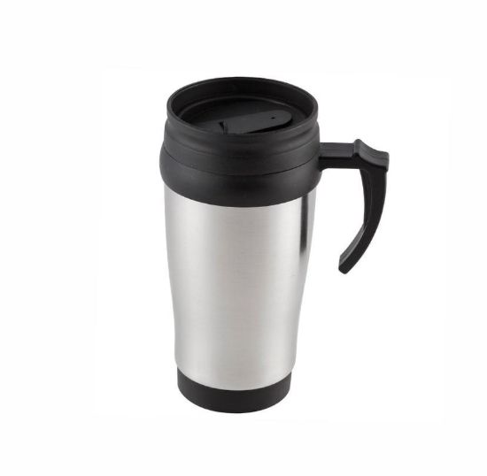 Изображение Термокружка 0.35 л