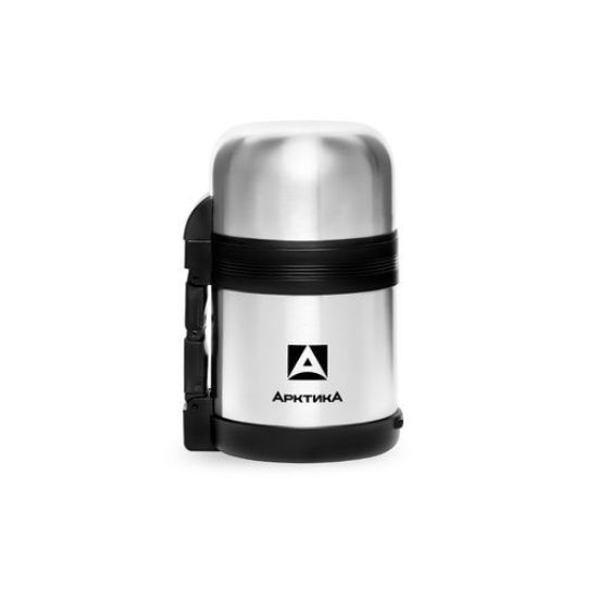 Изображение Термос Арктика 0,6 л