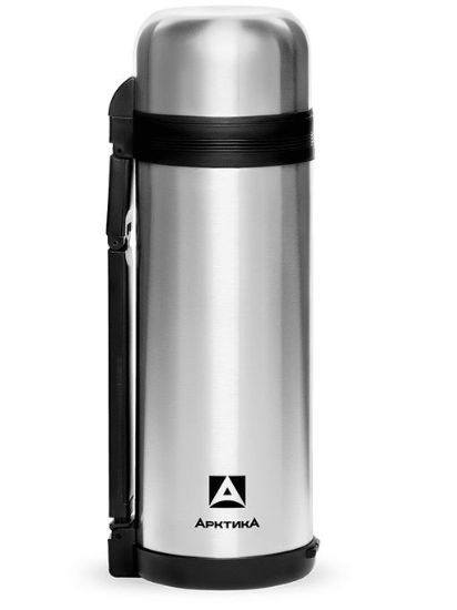 Изображение Термос Арктика 1,8 л