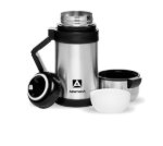Изображение Термос Арктика 1,8 л