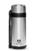 Изображение Термос Арктика 1,5 л