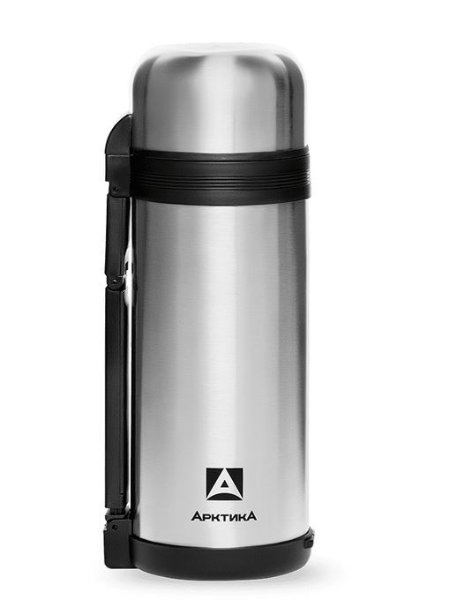 Изображение Термос Арктика 1,5 л