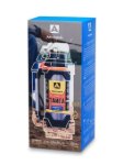 Изображение Термос Арктика 2.2 л Тайга