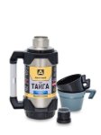 Изображение Термос Арктика 1.8 л Тайга