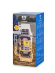Изображение Термос Арктика 1.8 л Тайга