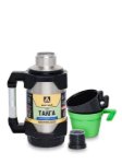 Изображение Термос Арктика 1.5 л Тайга
