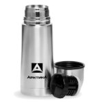 Изображение Термос Арктика 0,35 л