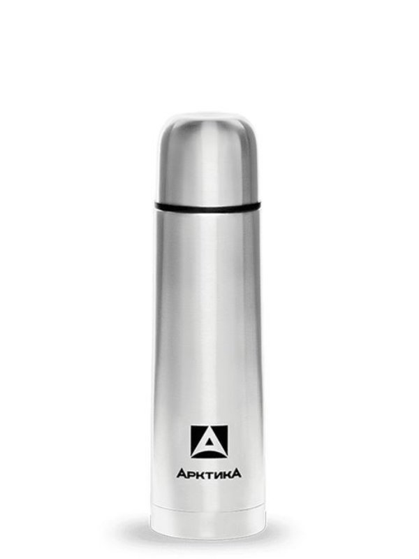 Изображение Термос Арктика 0,5 л