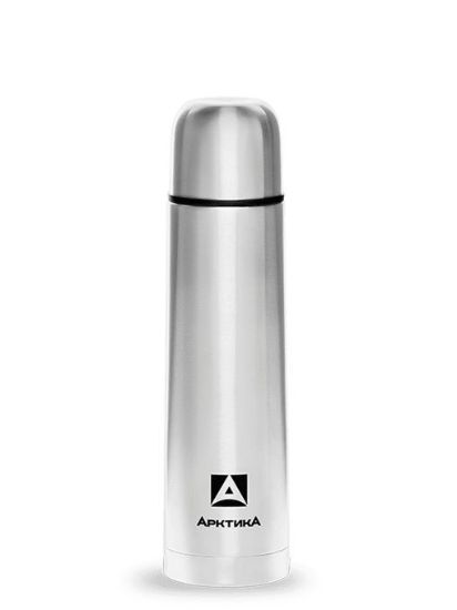 Изображение Термос Арктика 0,75 л