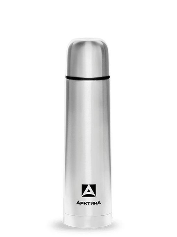 Изображение Термос Арктика 0,75 л