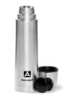 Изображение Термос Арктика 0,75 л