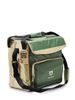 Изображение Сумка-холодильник Арктика 30 л