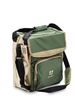 Изображение Сумка-холодильник Арктика 20 л
