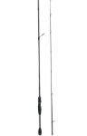 Изображение Спиннинг Kaida Hooligan 2.4м 10-30г