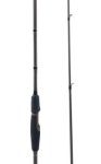Изображение Спиннинг Kaida Hooligan 2.65м 10-30г