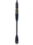 Изображение Спиннинг Kaida Hooligan 2.4м 5-20г