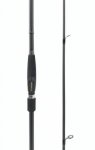Изображение Спиннинг Kaida Kingfisher 2.1м 10-30г