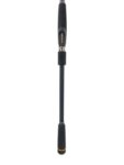 Изображение Спиннинг Kaida Kingfisher 2.1м 10-30г