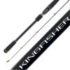 Изображение Спиннинг Kaida Kingfisher 2.7м 10-30г