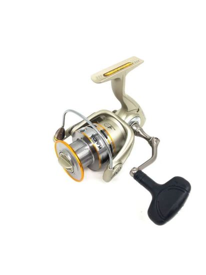 Изображение Катушка Kaida Sonic 1000