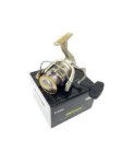Изображение Катушка Kaida Sonic 6000