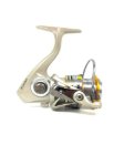 Изображение Катушка Kaida Sonic 2000HF