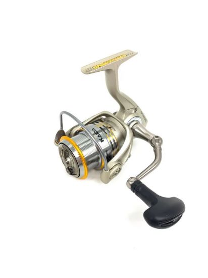 Изображение Катушка Kaida Sonic 2000HF