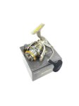 Изображение Катушка Kaida Sonic 2000HF
