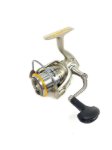 Изображение Катушка Kaida Sonic 3000HF
