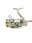 Изображение Катушка Kaida Sonic 3000HF