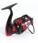Изображение Катушка Kaida MCQ-01 2000