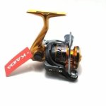 Изображение Катушка Kaida Shine 500