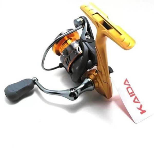 Изображение Катушка Kaida Shine 3000