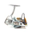 Изображение Катушка Kaida Alegra Neo 2500