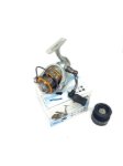 Изображение Катушка Kaida Alegra Neo 2500