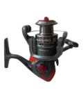 Изображение Катушка Kaida Differ 5000