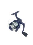 Изображение Катушка Kaida HX 2000