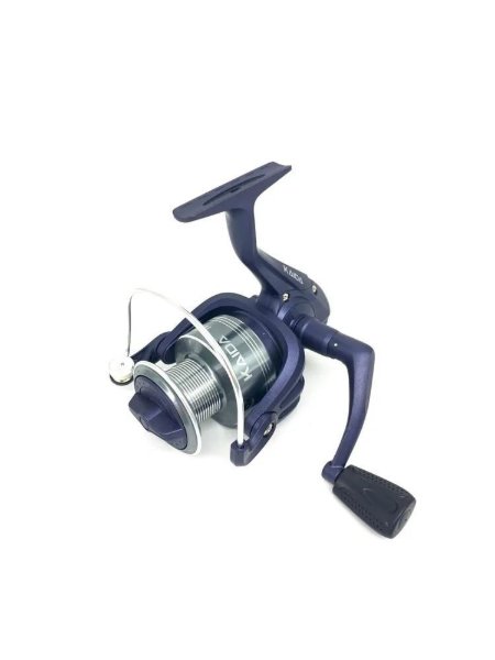 Изображение Катушка Kaida HX 3000