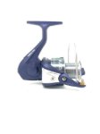 Изображение Катушка Kaida HX 3000