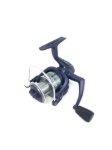 Изображение Катушка Kaida HX 4000