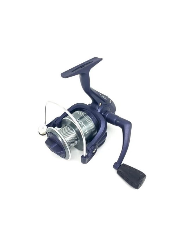 Изображение Катушка Kaida HX 4000