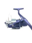 Изображение Катушка Kaida HX 4000