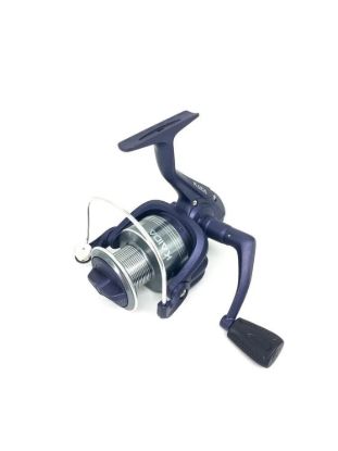 Изображение Катушка Kaida HX 5000