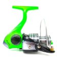 Изображение Катушка Kaida EHQ-02 2000