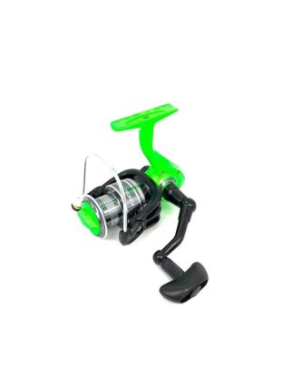 Изображение Катушка Kaida EHQ-02 3000