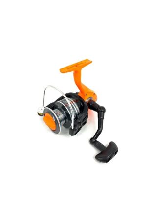 Изображение Катушка Kaida EHQ-02 4000