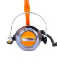Изображение Катушка Kaida EHQ-02 4000