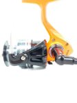 Изображение Катушка Kaida EHQ-02 4000