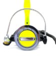 Изображение Катушка Kaida EHQ-02 5000